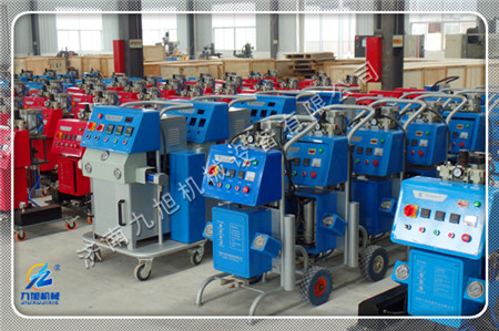 彈性樹脂在機殼外表面彈性手感涂料的應用